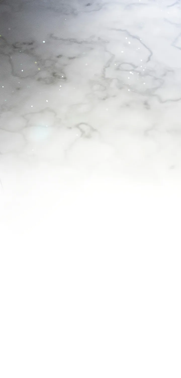 Let's Hide My Little Brother Chapter 23 page 44 - 
