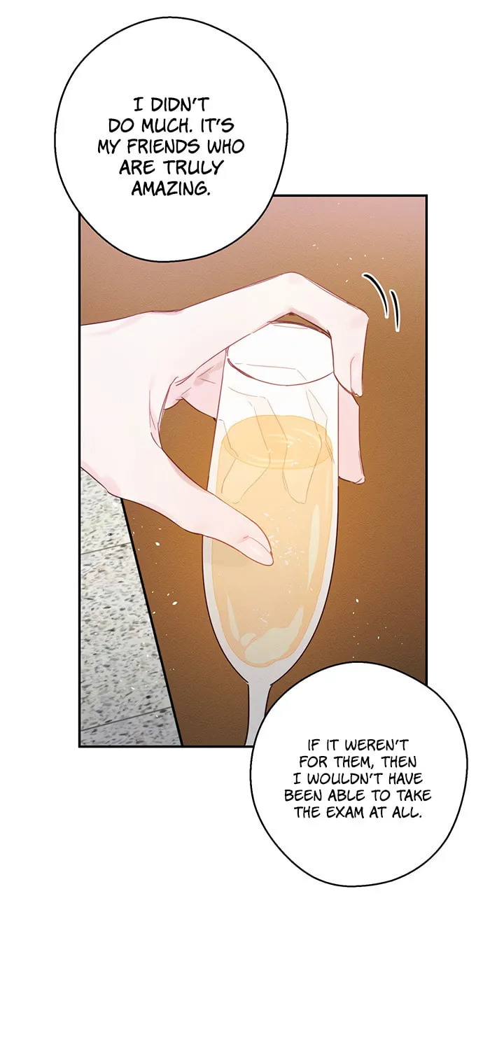Let's Hide My Little Brother Chapter 23 page 59 - 
