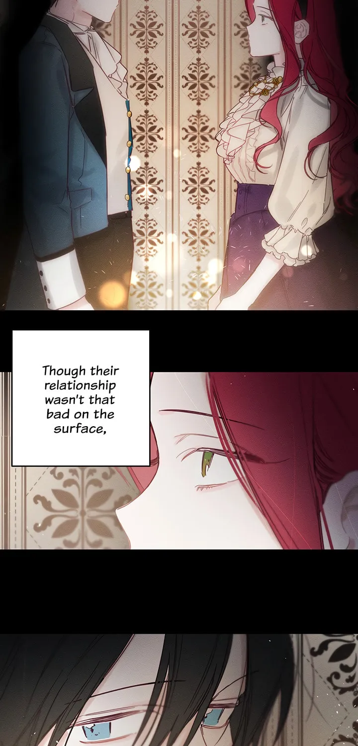 Let's Hide My Little Brother Chapter 23 page 66 - 