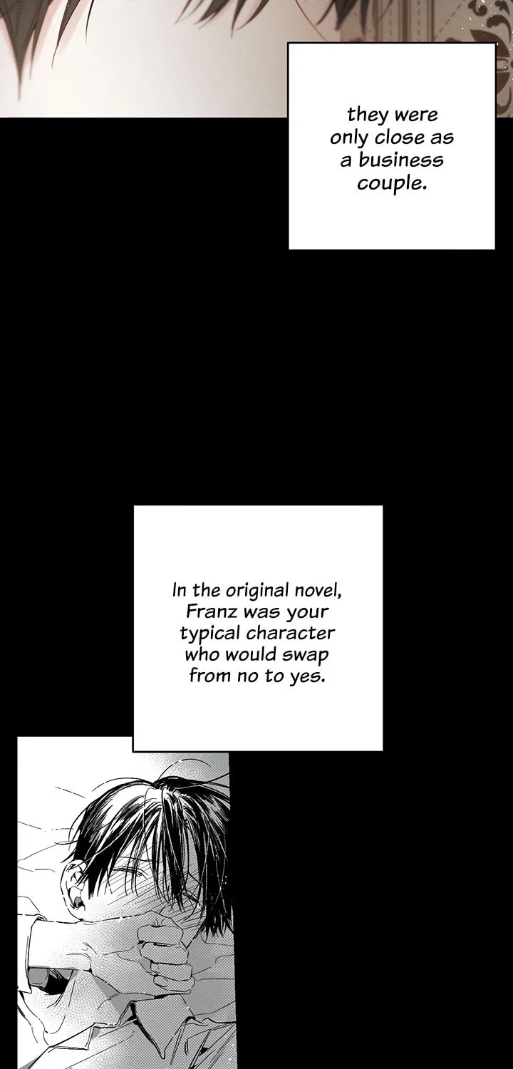 Let's Hide My Little Brother Chapter 23 page 67 - 