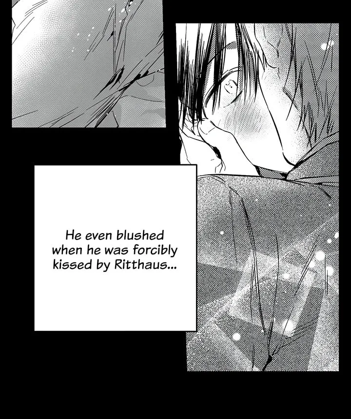 Let's Hide My Little Brother Chapter 23 page 68 - 