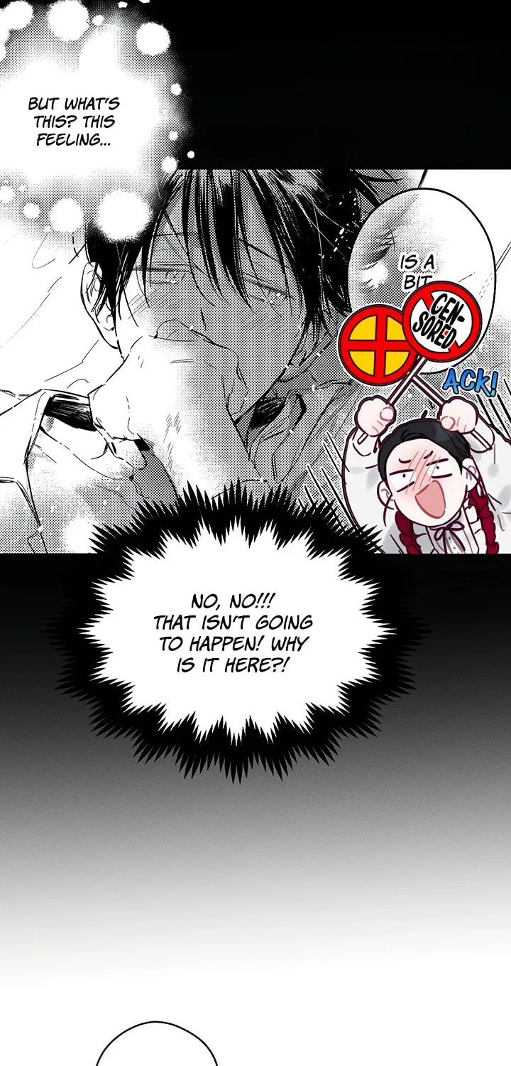 Let's Hide My Little Brother Chapter 23 page 70 - 