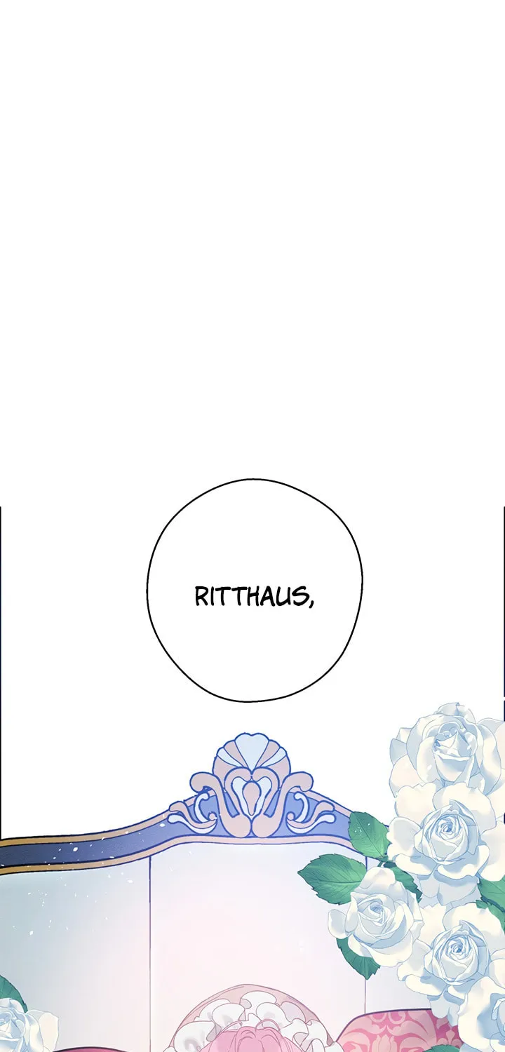 Let's Hide My Little Brother Chapter 24 page 13 - 