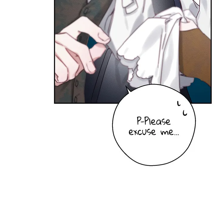 Let's Hide My Little Brother Chapter 24 page 50 - 