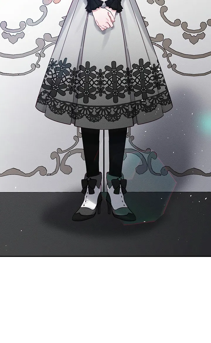 Let's Hide My Little Brother Chapter 24 page 56 - 