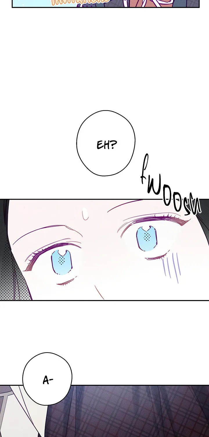 Let's Hide My Little Brother Chapter 24 page 7 - 