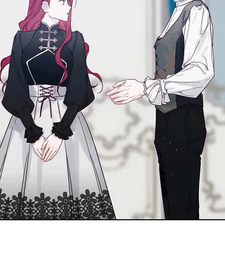 Let's Hide My Little Brother Chapter 24 page 62 - 