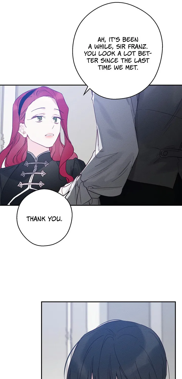 Let's Hide My Little Brother Chapter 24 page 63 - 