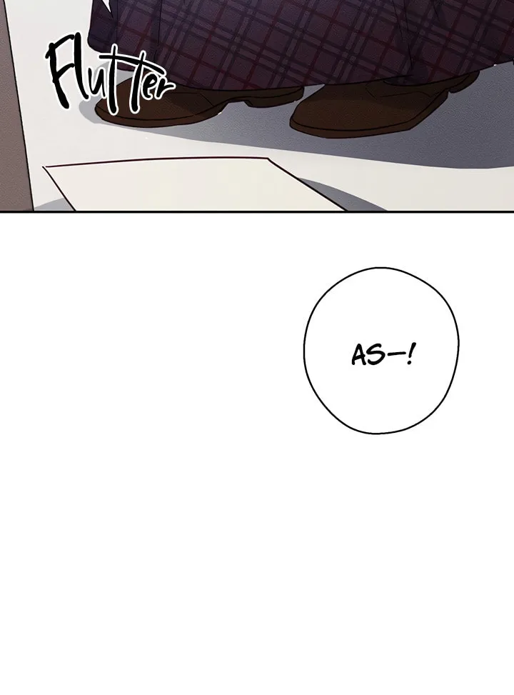 Let's Hide My Little Brother Chapter 24 page 8 - 