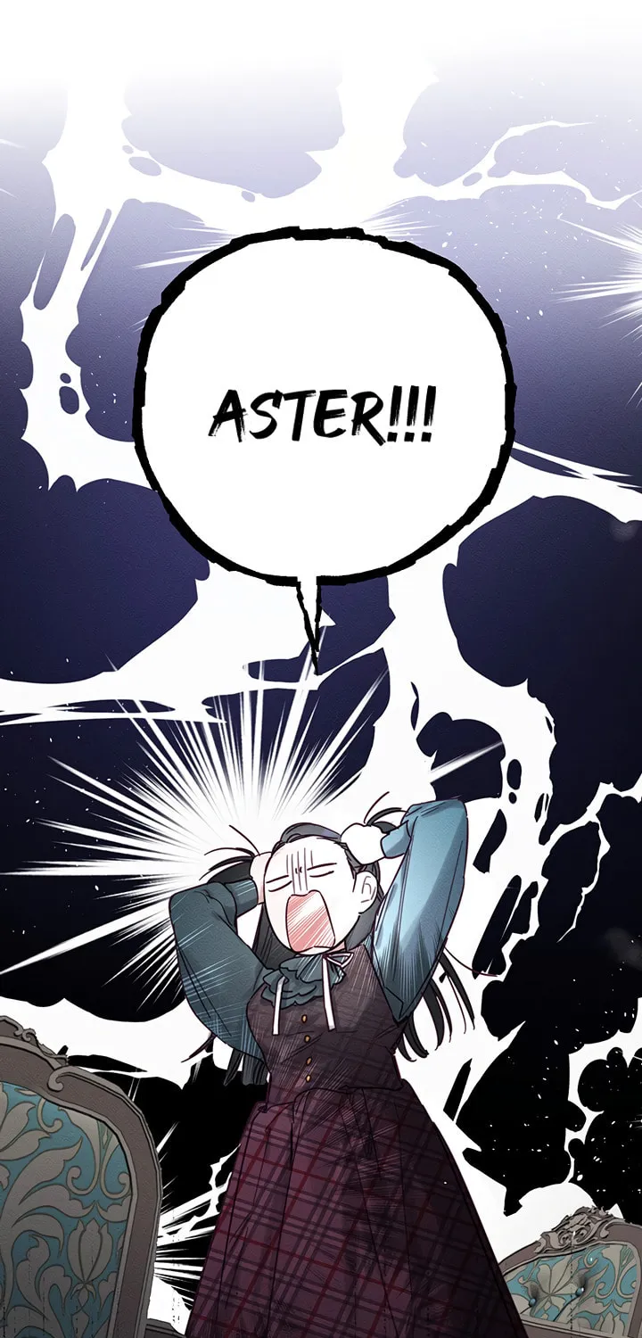 Let's Hide My Little Brother Chapter 24 page 9 - 