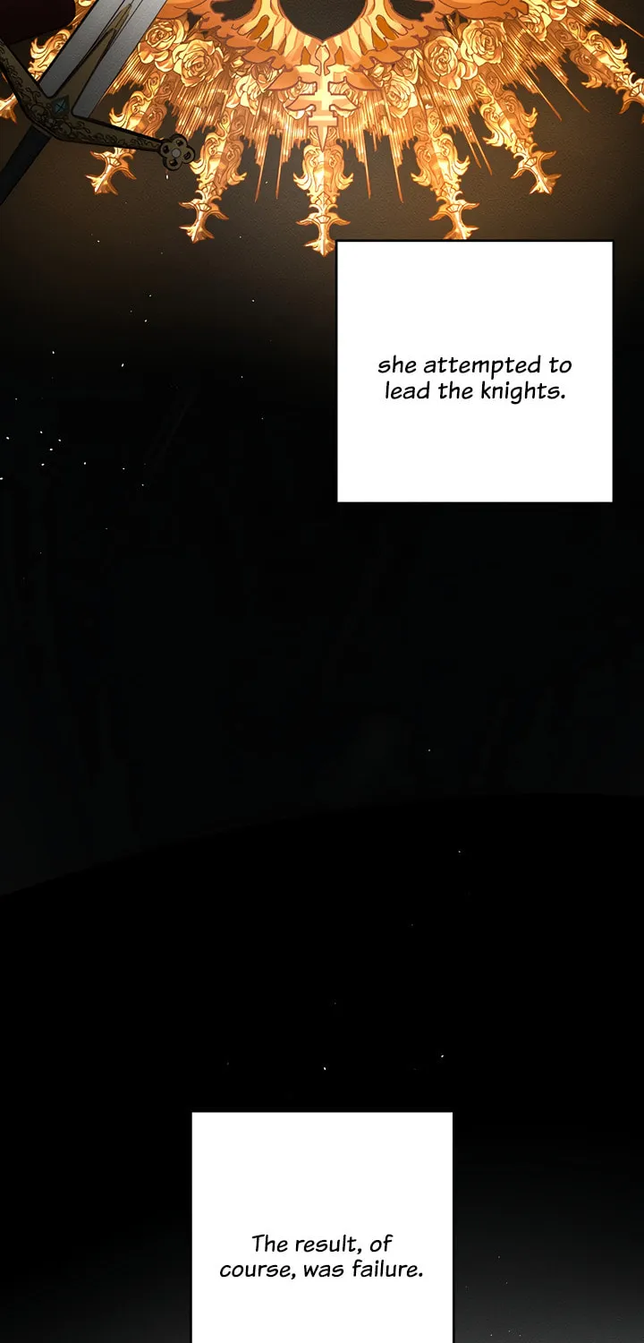 Let's Hide My Little Brother Chapter 25 page 12 - 