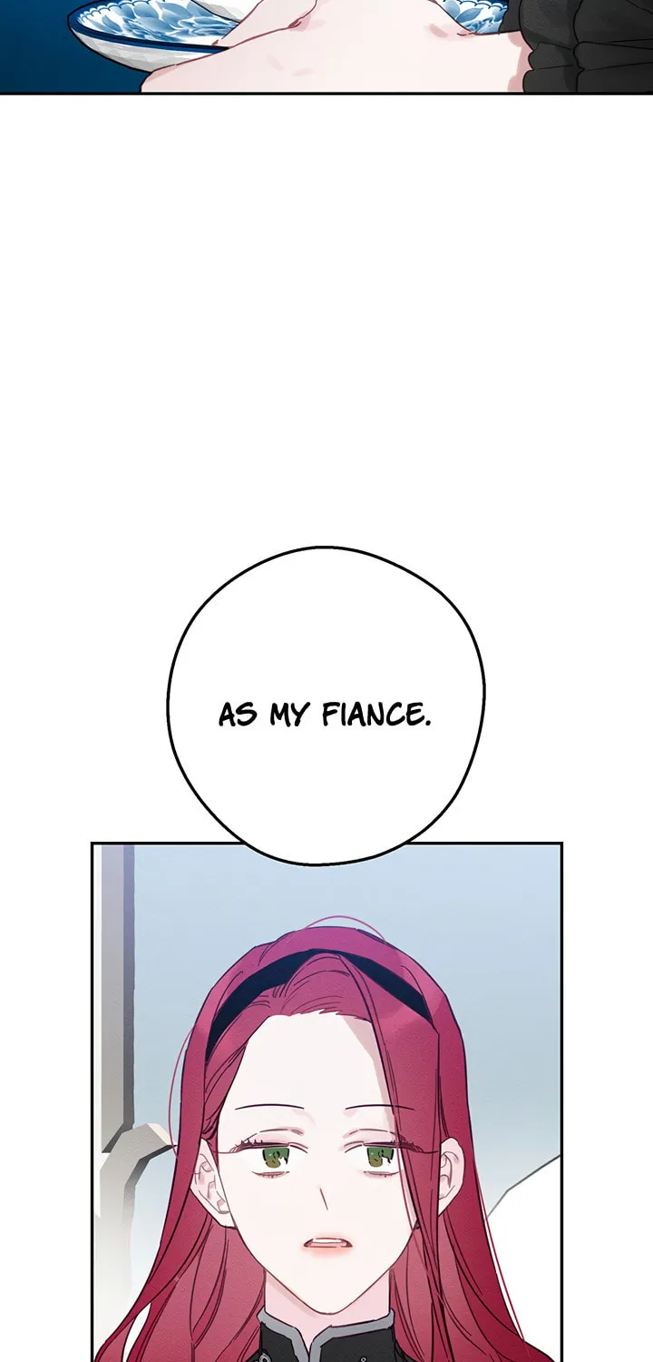 Let's Hide My Little Brother Chapter 25 page 16 - 