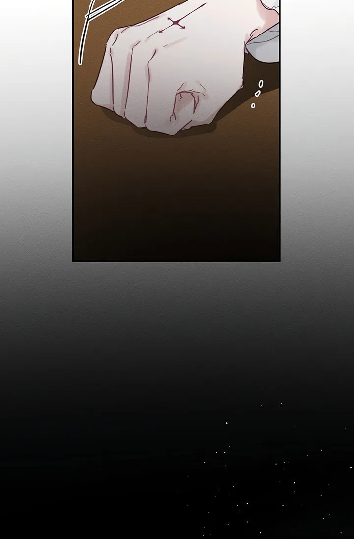 Let's Hide My Little Brother Chapter 25 page 32 - 