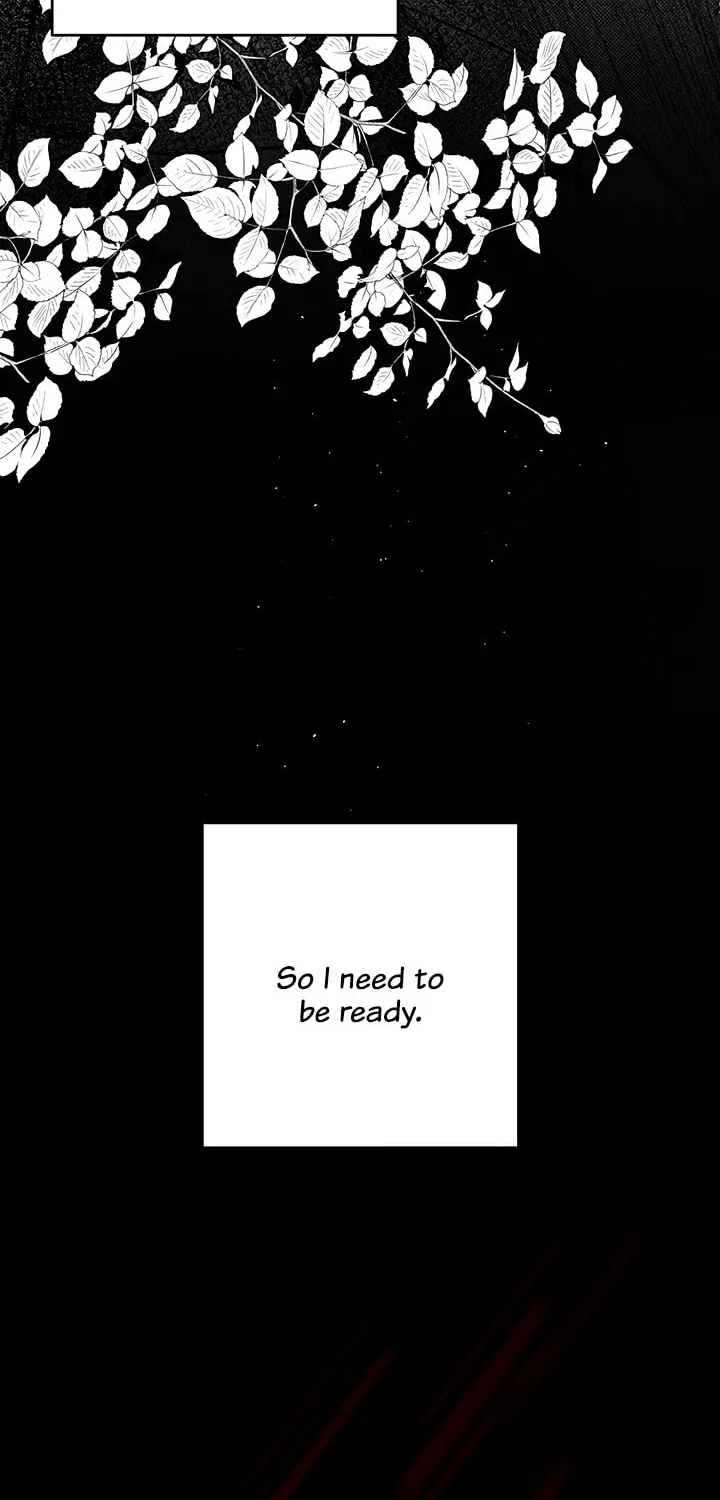 Let's Hide My Little Brother Chapter 25 page 34 - 