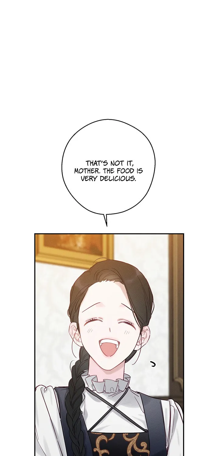 Let's Hide My Little Brother Chapter 25 page 40 - 