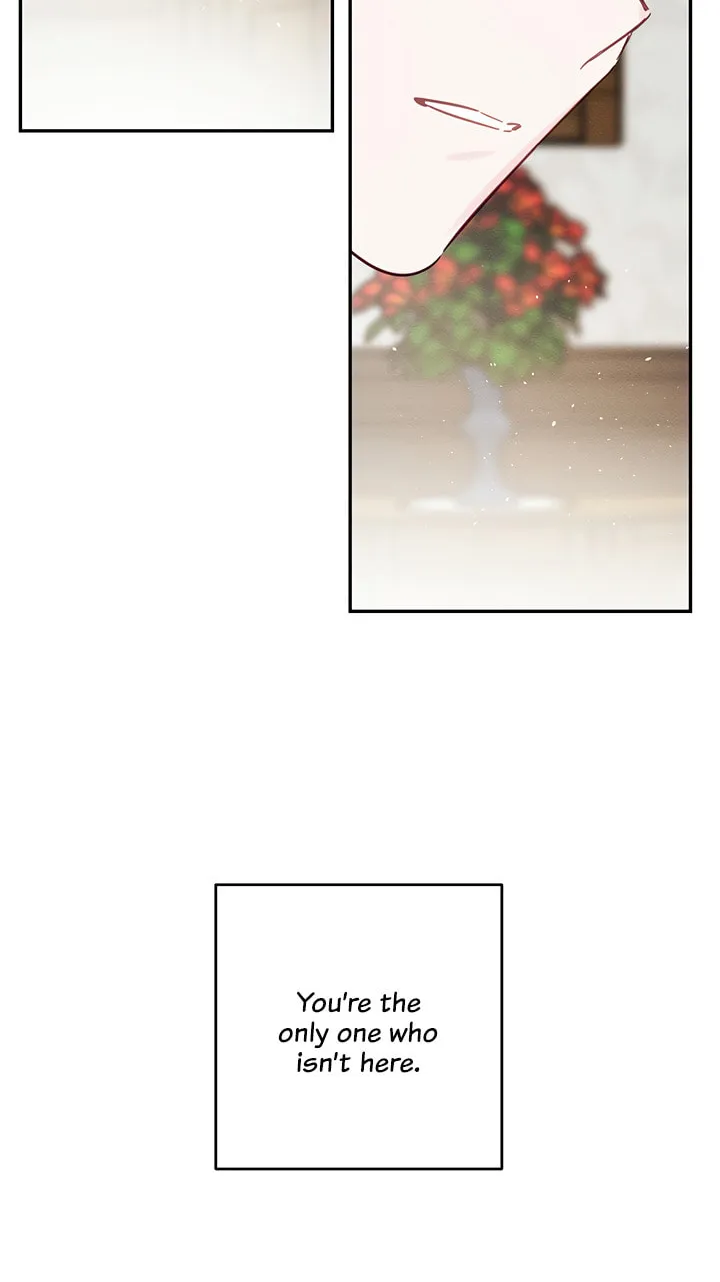 Let's Hide My Little Brother Chapter 25 page 50 - 
