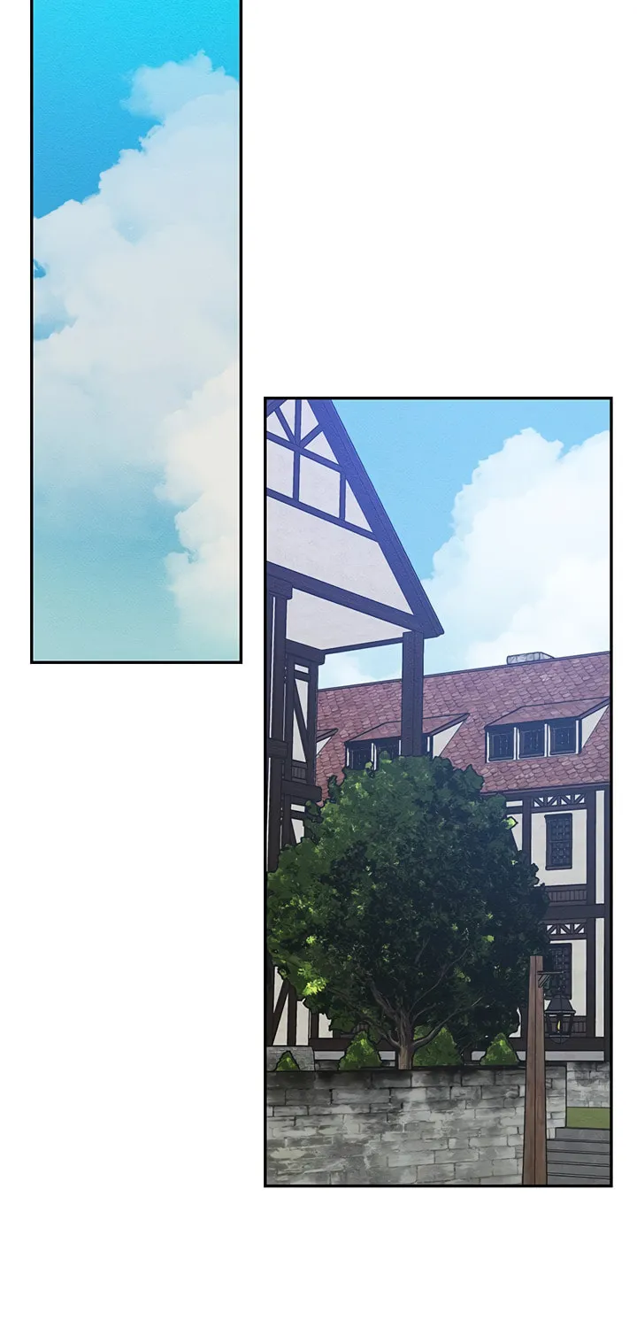 Let's Hide My Little Brother Chapter 25 page 53 - 