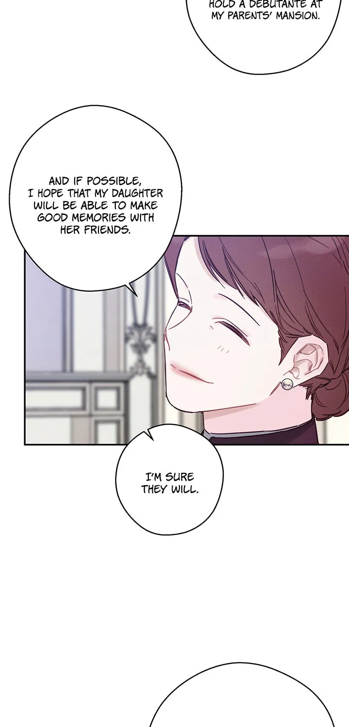Let's Hide My Little Brother Chapter 25 page 59 - 