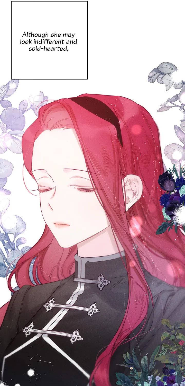 Let's Hide My Little Brother Chapter 25 page 9 - 