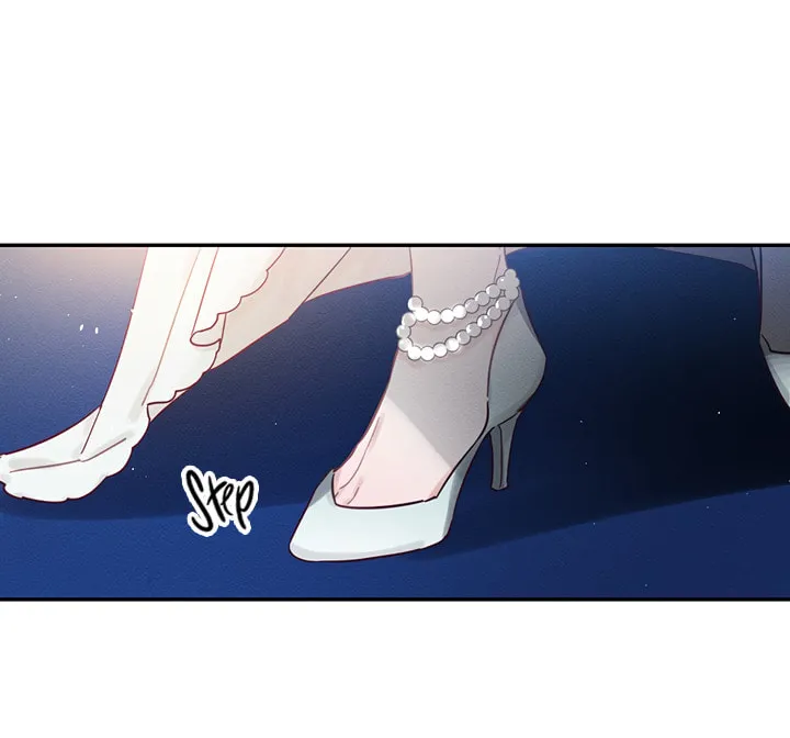 Let's Hide My Little Brother Chapter 26 page 20 - 