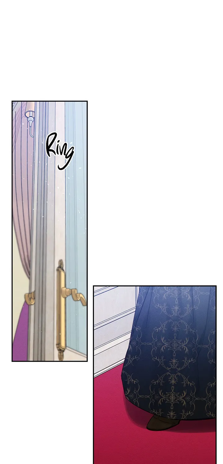 Let's Hide My Little Brother Chapter 26 page 3 - 