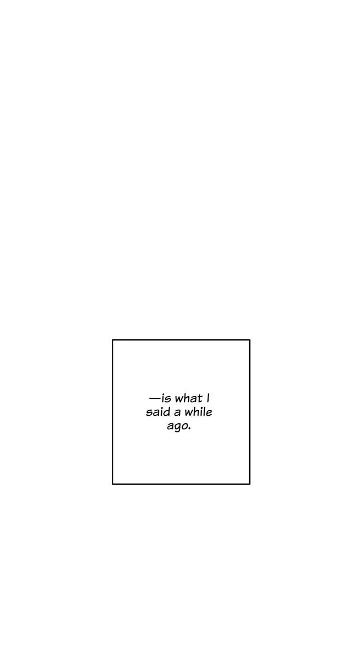 Let's Hide My Little Brother Chapter 26 page 32 - 