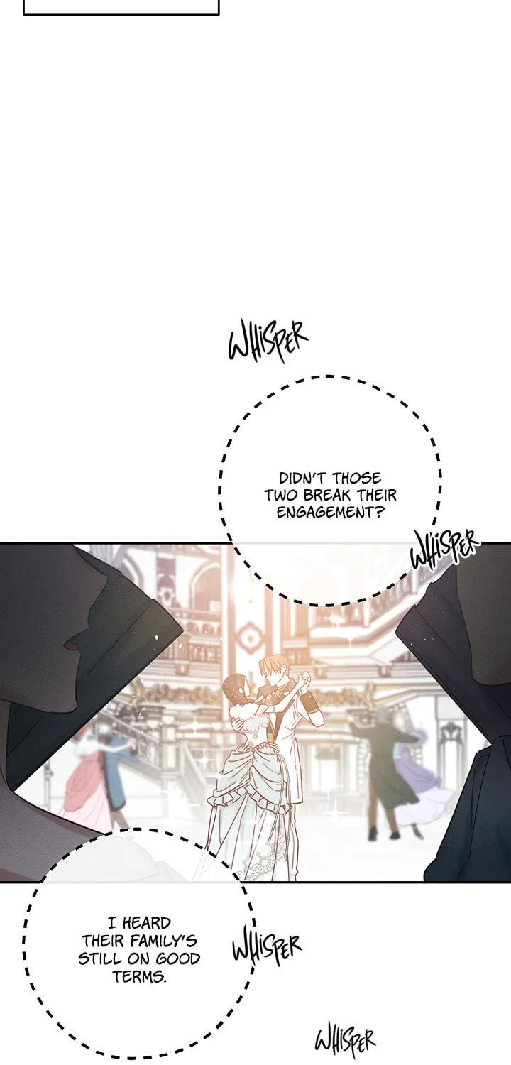 Let's Hide My Little Brother Chapter 26 page 40 - 