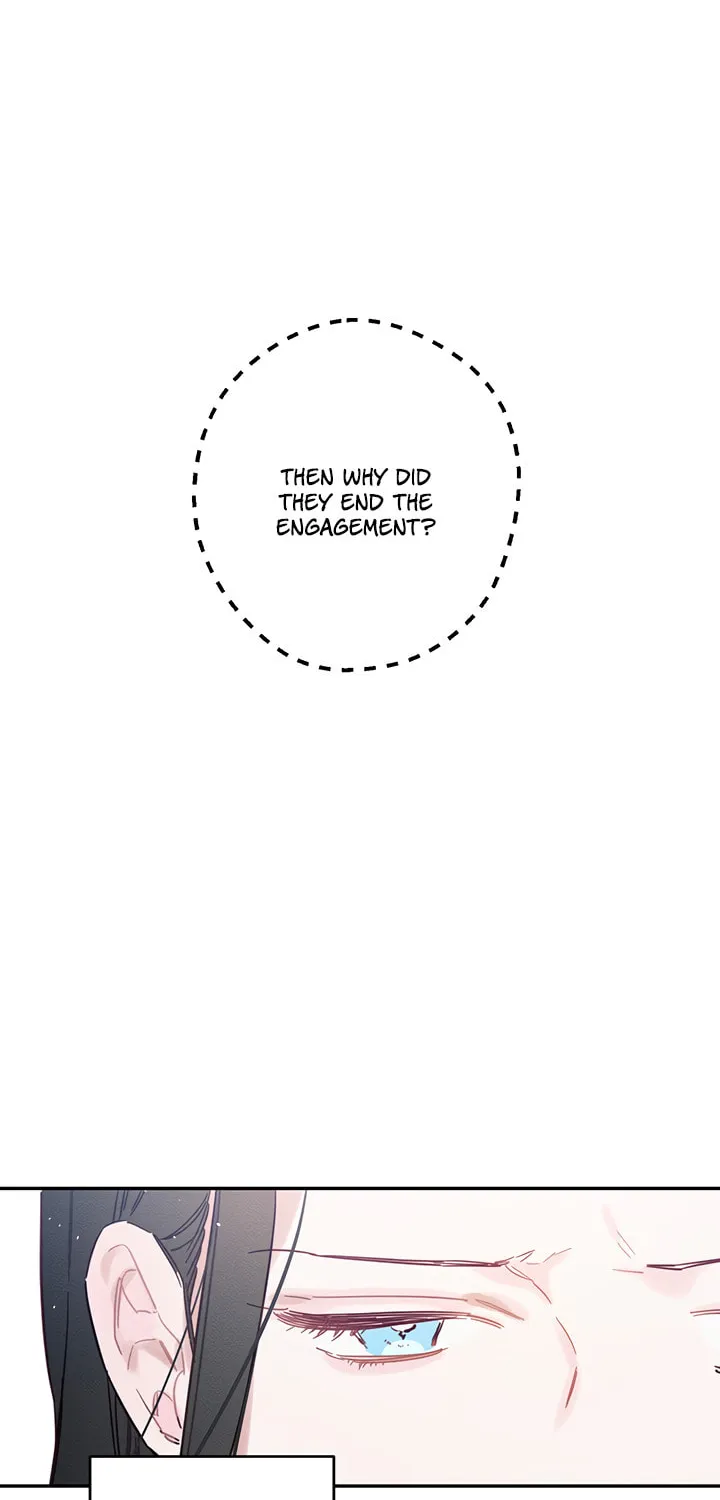Let's Hide My Little Brother Chapter 26 page 41 - 
