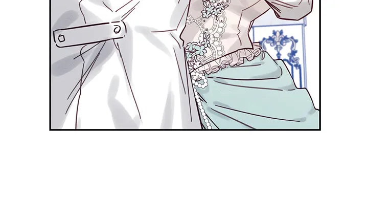 Let's Hide My Little Brother Chapter 26 page 43 - 