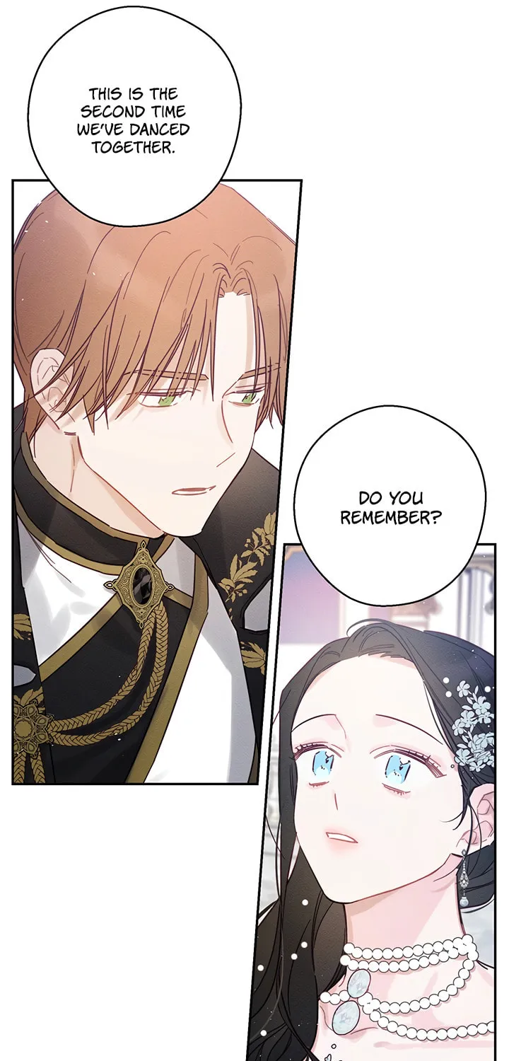 Let's Hide My Little Brother Chapter 26 page 44 - 