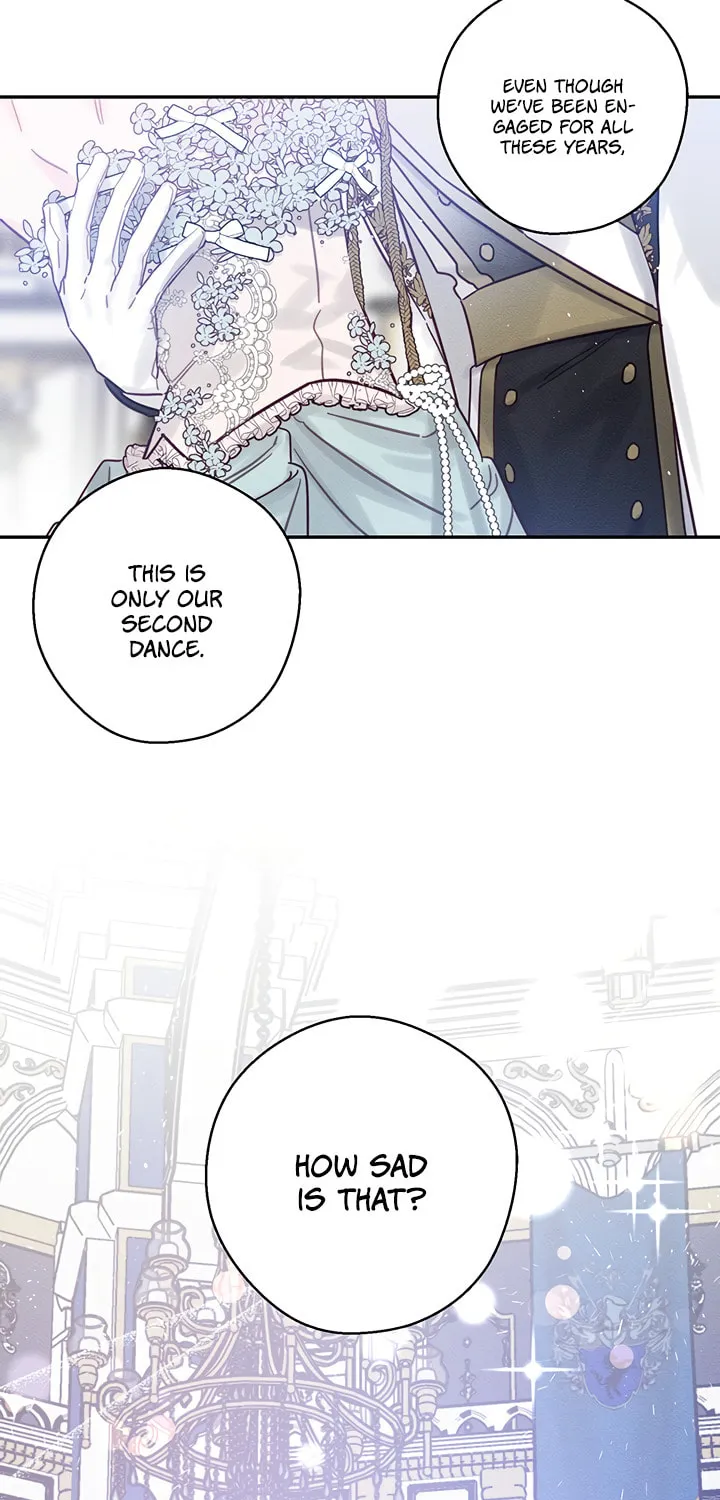 Let's Hide My Little Brother Chapter 26 page 46 - 