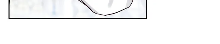 Let's Hide My Little Brother Chapter 26 page 49 - 