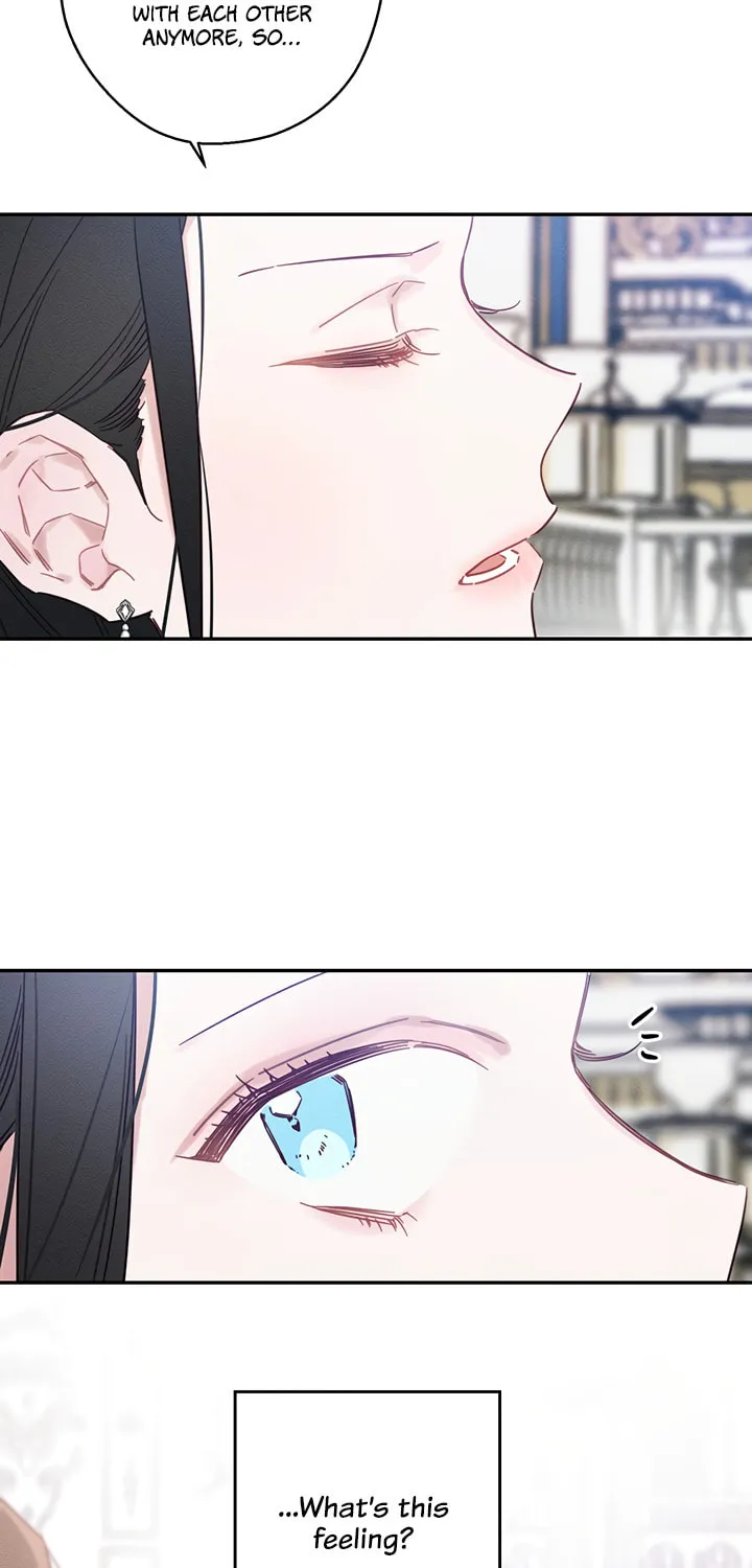 Let's Hide My Little Brother Chapter 26 page 52 - 