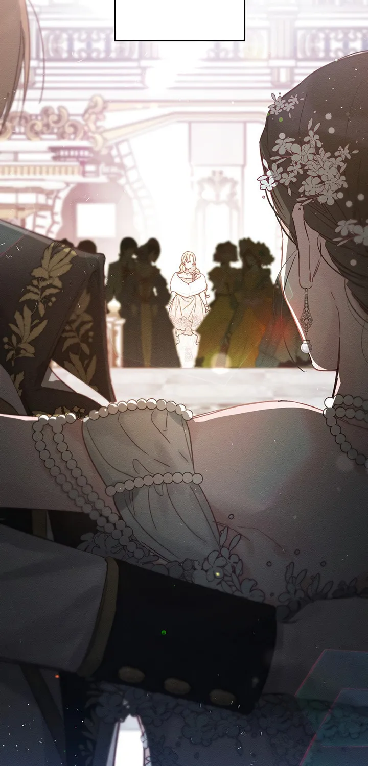 Let's Hide My Little Brother Chapter 26 page 53 - 