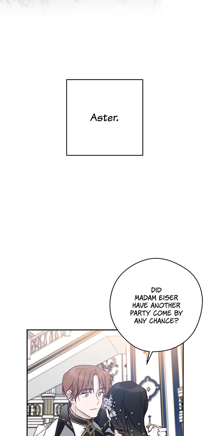 Let's Hide My Little Brother Chapter 26 page 57 - 