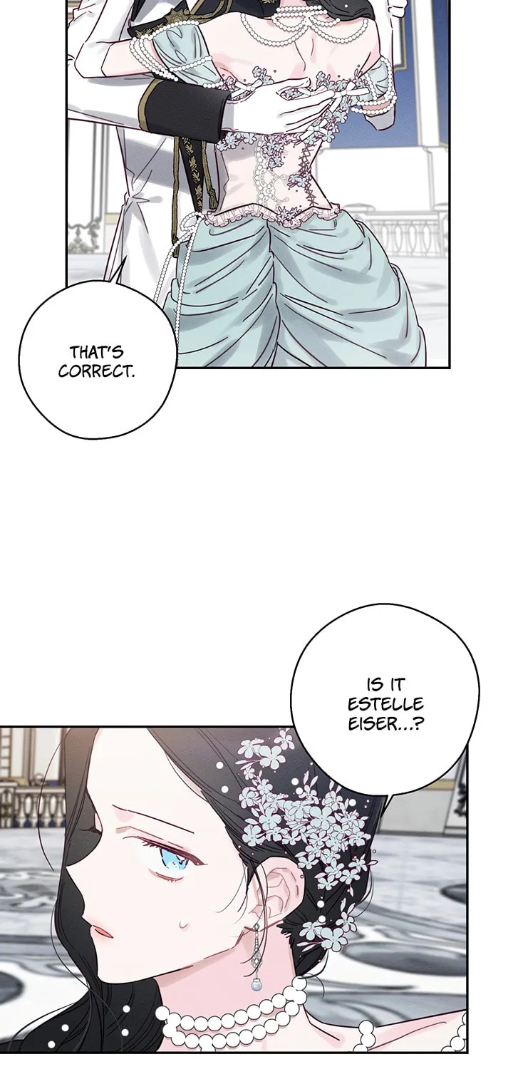 Let's Hide My Little Brother Chapter 26 page 58 - 