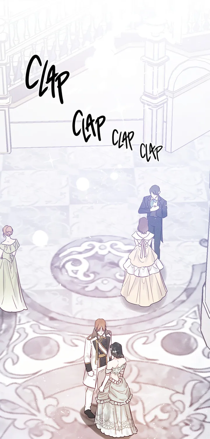 Let's Hide My Little Brother Chapter 26 page 62 - 