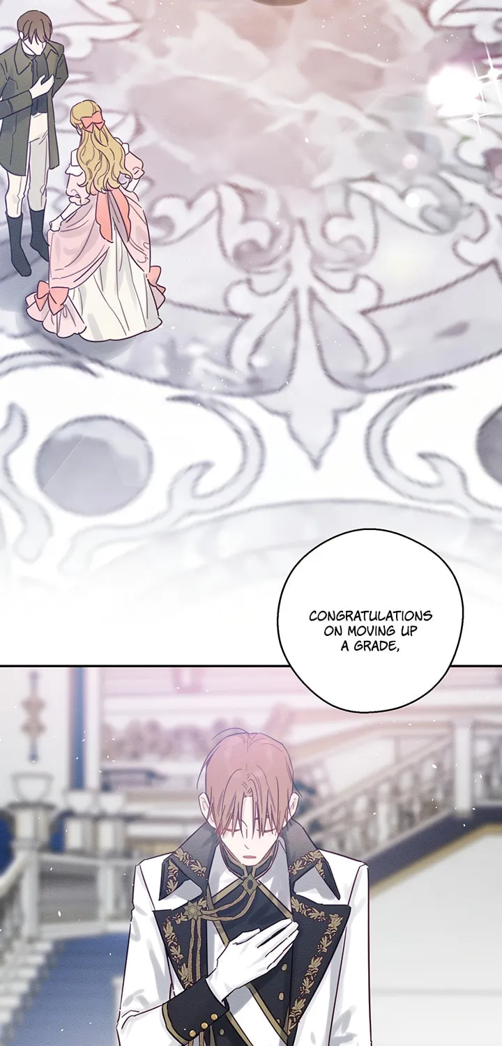 Let's Hide My Little Brother Chapter 26 page 63 - 