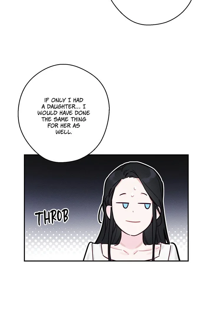 Let's Hide My Little Brother Chapter 26 page 8 - 