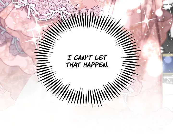 Let's Hide My Little Brother Chapter 27 page 20 - 