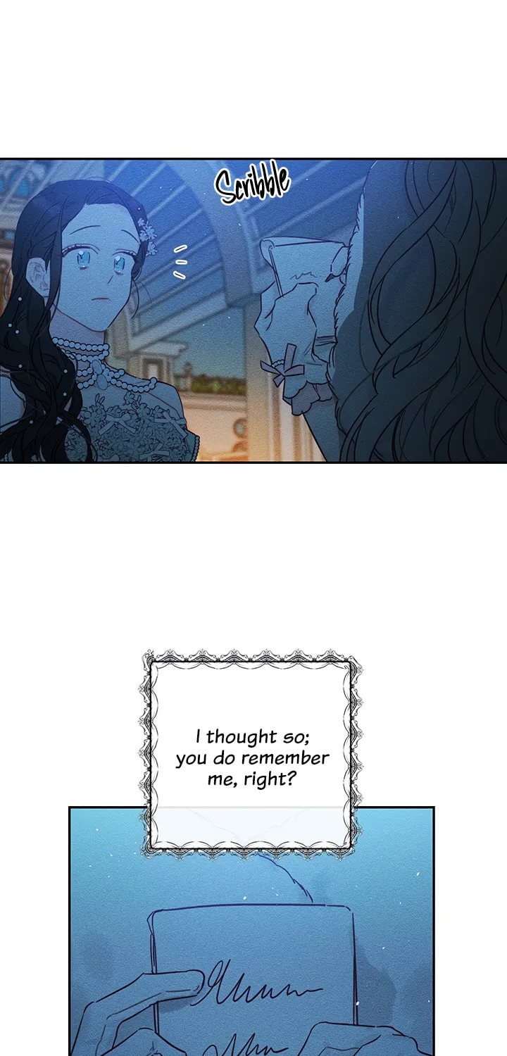 Let's Hide My Little Brother Chapter 27 page 29 - 