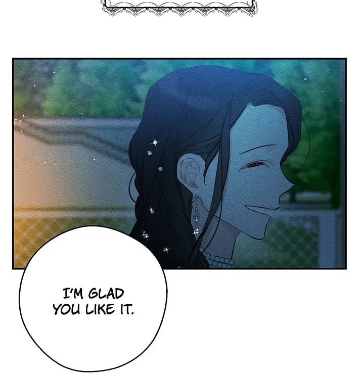 Let's Hide My Little Brother Chapter 27 page 32 - 
