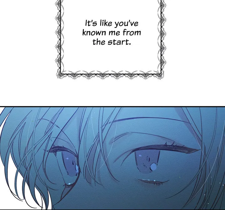 Let's Hide My Little Brother Chapter 27 page 36 - 