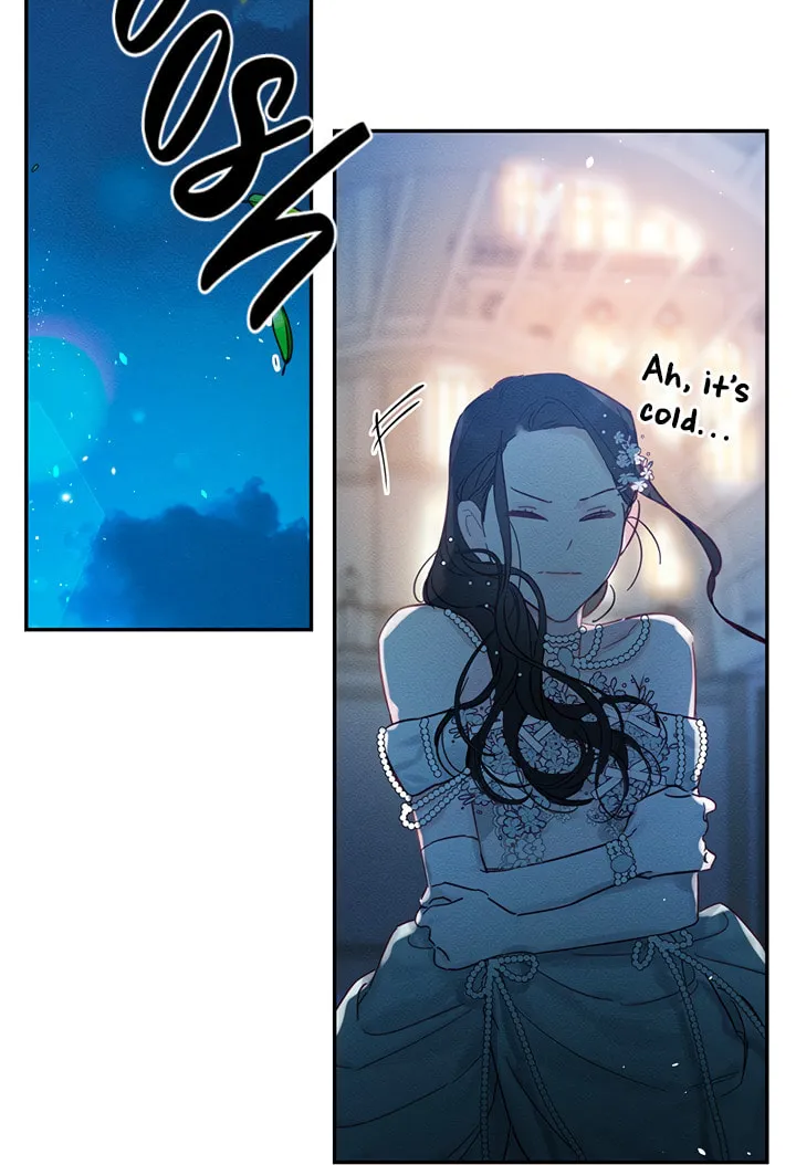 Let's Hide My Little Brother Chapter 27 page 40 - 