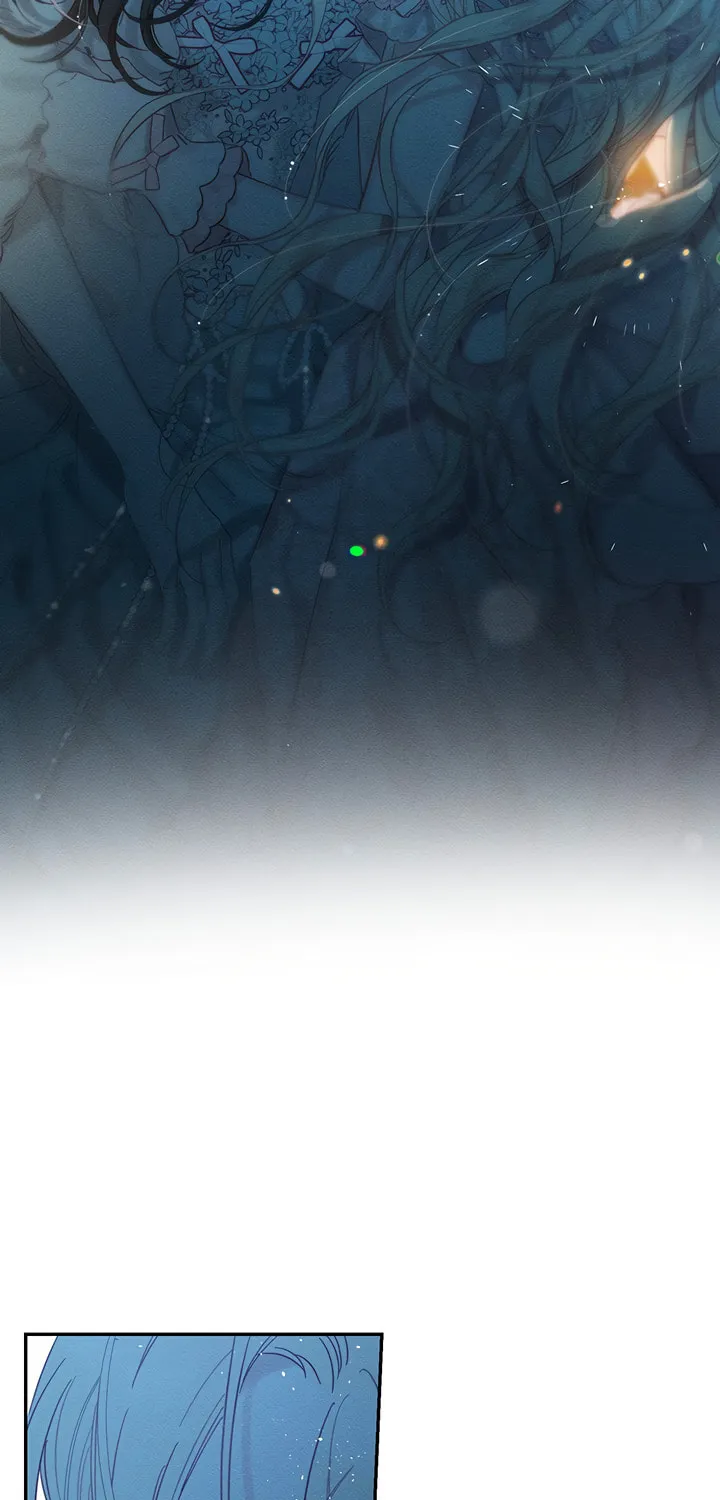 Let's Hide My Little Brother Chapter 27 page 43 - 