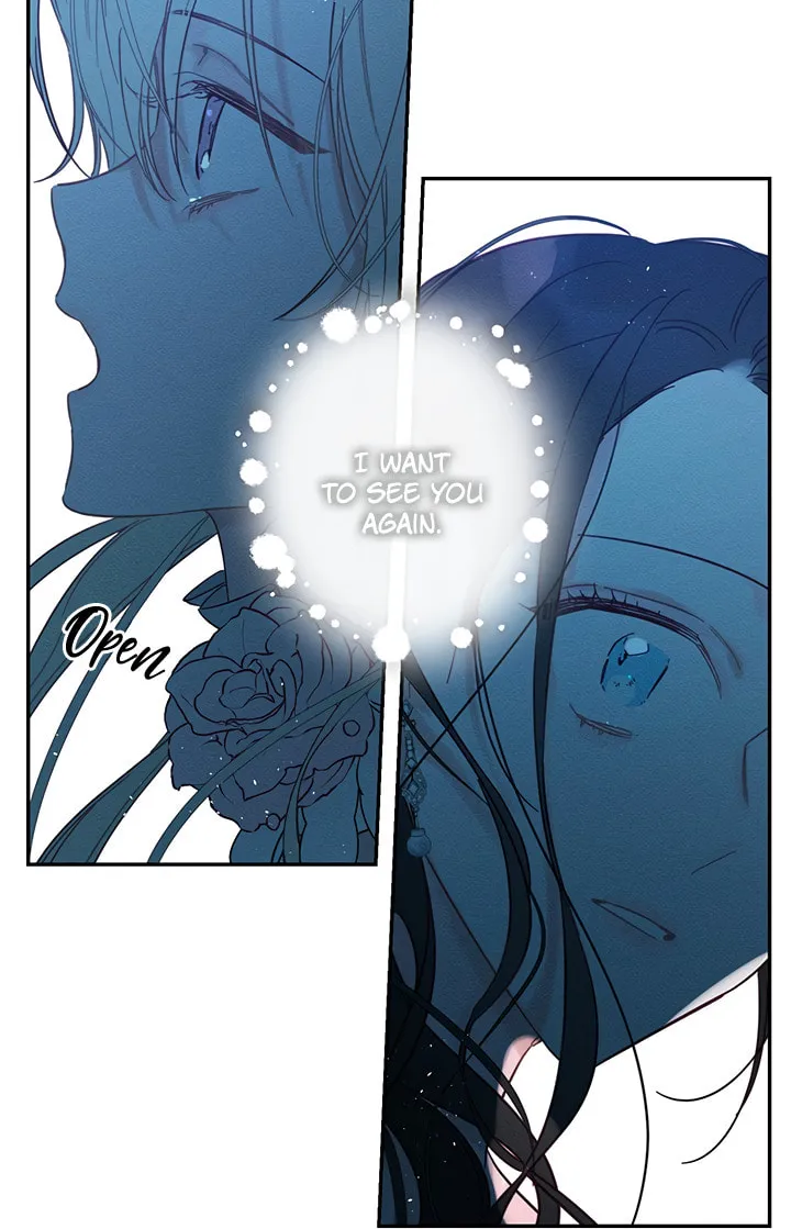 Let's Hide My Little Brother Chapter 27 page 44 - 