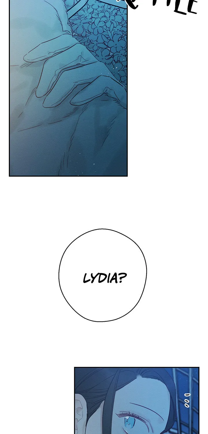 Let's Hide My Little Brother Chapter 27 page 47 - 