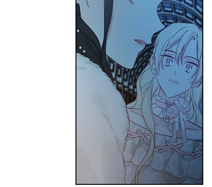 Let's Hide My Little Brother Chapter 27 page 48 - 