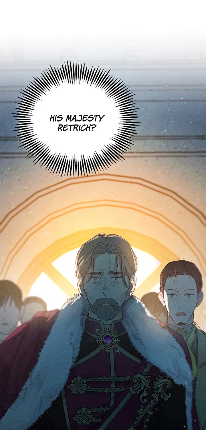 Let's Hide My Little Brother Chapter 27 page 49 - 