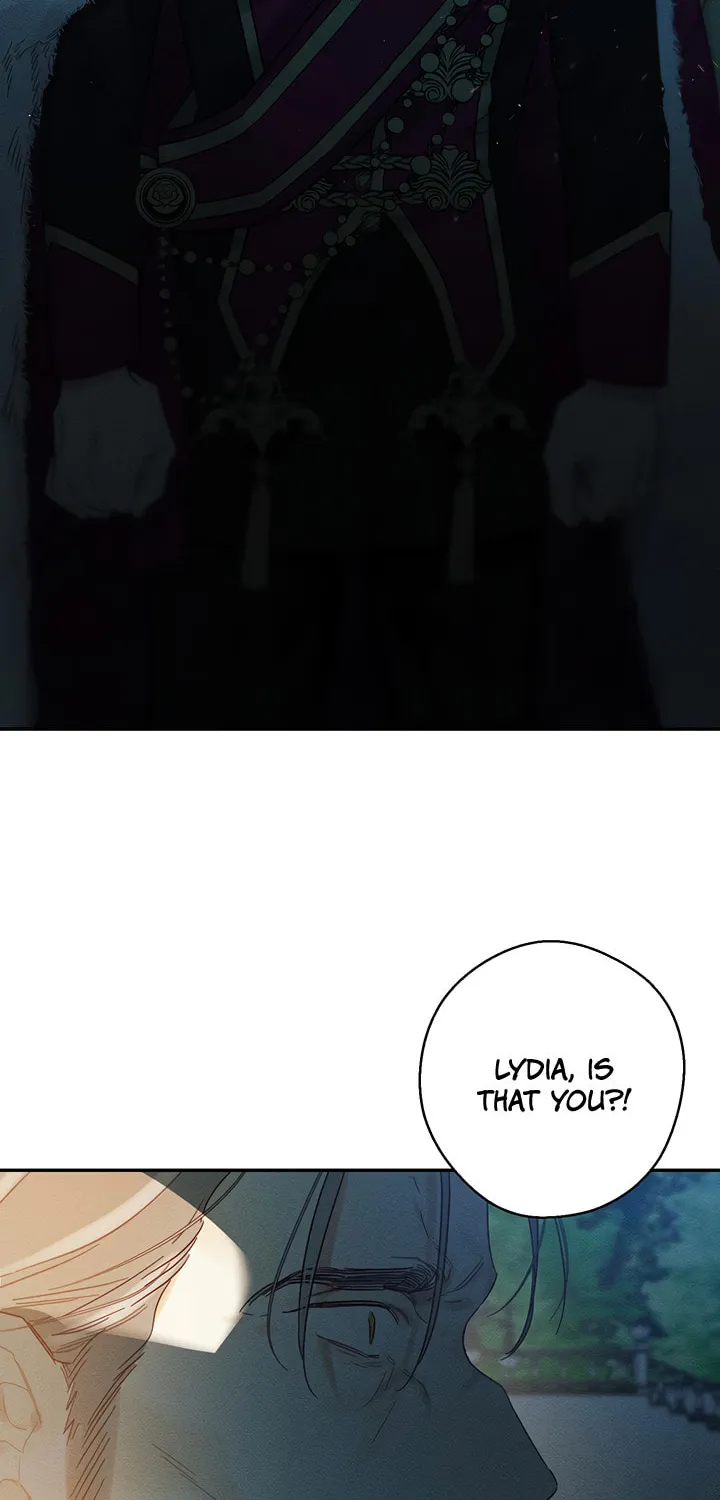 Let's Hide My Little Brother Chapter 27 page 50 - 